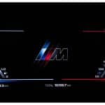 2023-bmw-m2-prototype-interior (3)