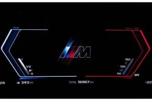 2023-bmw-m2-prototype-interior (3)