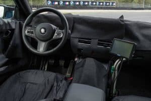 2023-bmw-m2-prototype-interior