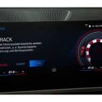 2023-bmw-m2-prototype-interior (4)