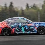 2023-bmw-m2-protoype-exterior (1)