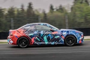 2023-bmw-m2-protoype-exterior (1)