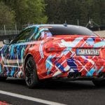 2023-bmw-m2-protoype-exterior (10)