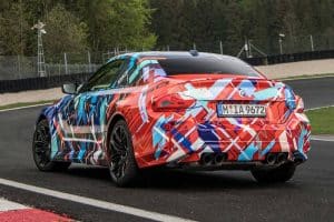 2023-bmw-m2-protoype-exterior (10)
