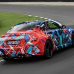 2023-bmw-m2-protoype-exterior (2)