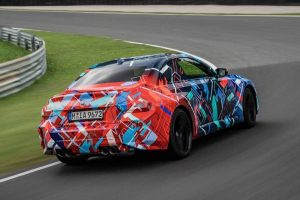 2023-bmw-m2-protoype-exterior (2)