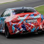 2023-bmw-m2-protoype-exterior (3)