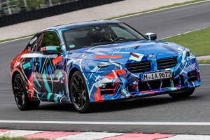 2023-bmw-m2-protoype-exterior