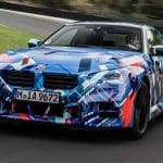 2023-bmw-m2-protoype-exterior (4)