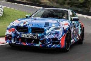 2023-bmw-m2-protoype-exterior (4)