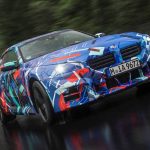 2023-bmw-m2-protoype-exterior (5)