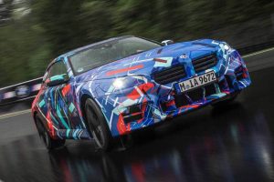 2023-bmw-m2-protoype-exterior (5)