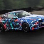 2023-bmw-m2-protoype-exterior (6)