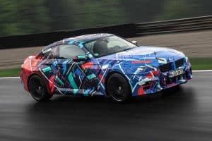 2023-bmw-m2-protoype-exterior (6)