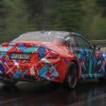 2023-bmw-m2-protoype-exterior (7)