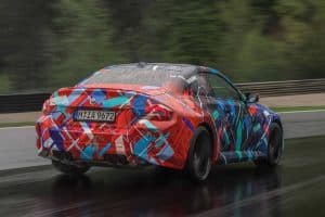 2023-bmw-m2-protoype-exterior (7)