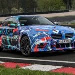 2023-bmw-m2-protoype-exterior (8)