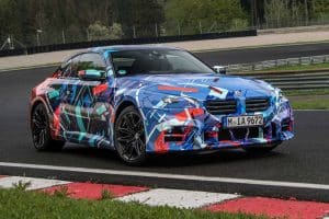 2023-bmw-m2-protoype-exterior (8)