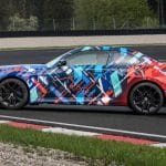 2023-bmw-m2-protoype-exterior (9)