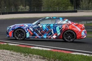 2023-bmw-m2-protoype-exterior (9)