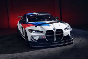 2023-bmw-m4-gt4 (1)