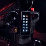 2023-bmw-m4-gt4 (10)