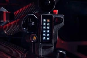 2023-bmw-m4-gt4 (10)