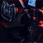 2023-bmw-m4-gt4 (11)