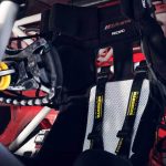 2023-bmw-m4-gt4 (12)