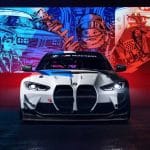 2023-bmw-m4-gt4 (14)