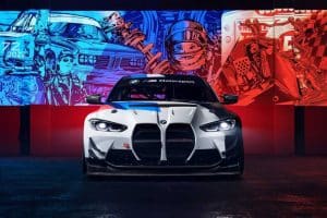 2023-bmw-m4-gt4 (14)