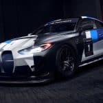 2023-bmw-m4-gt4 (2)