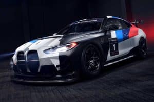2023-bmw-m4-gt4 (2)