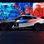2023-bmw-m4-gt4 (3)
