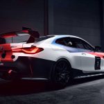 2023-bmw-m4-gt4 (4)