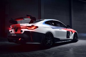 2023-bmw-m4-gt4 (4)