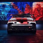 2023-bmw-m4-gt4 (5)