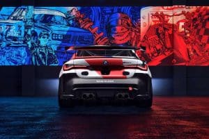 2023-bmw-m4-gt4 (5)