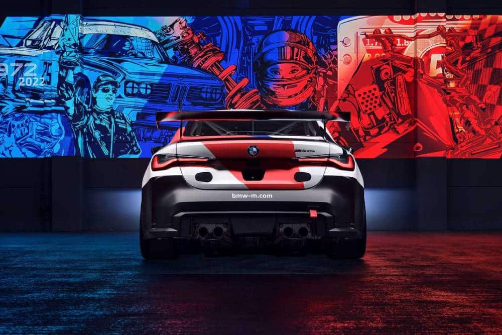 https://autogreeknews.gr/wp-content/uploads/2022/06/2023-bmw-m4-gt4-5.jpg
