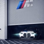 2023-bmw-m4-gt4 (6)