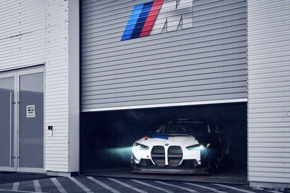 https://autogreeknews.gr/wp-content/uploads/2022/06/2023-bmw-m4-gt4-6.jpg