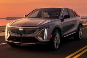 2023-cadillac-lyriq-exterior (1)