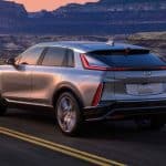 2023-cadillac-lyriq-exterior (2)