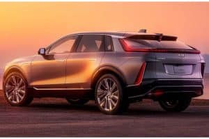2023-cadillac-lyriq-exterior (3)