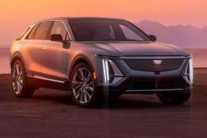 2023-cadillac-lyriq-exterior