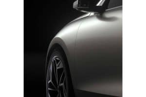 2023-hyundai-ioniq-6-teaser (1)