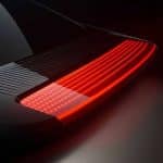 2023-hyundai-ioniq-6-teaser (2)