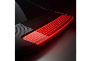 2023-hyundai-ioniq-6-teaser (2)