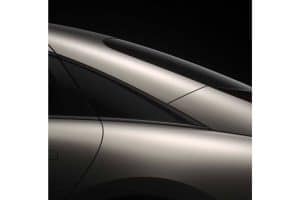 2023-hyundai-ioniq-6-teaser (3)