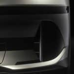 2023-hyundai-ioniq-6-teaser (4)